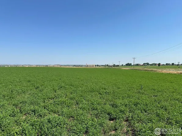 1 CR 19 & CR 26, Fort Lupton, CO 80621