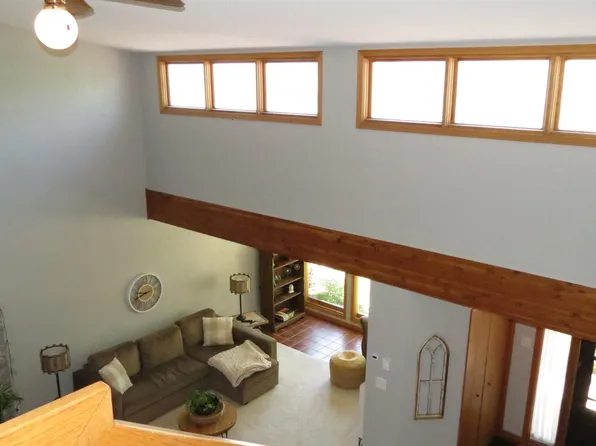 2115 Hancock St, Laramie, WY 82072