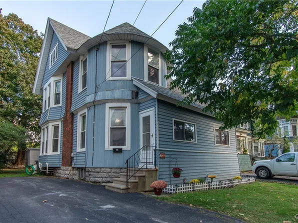 311 Keyes Ave, Watertown, NY 13601