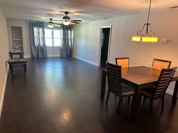 5th image of 7560 92nd St APT 202B