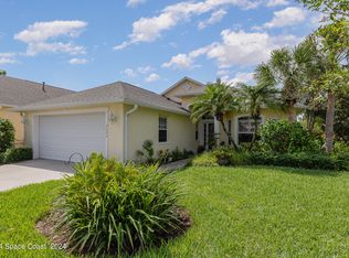 4640 Portage Trl, Melbourne, FL 32940