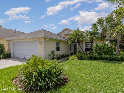 4640 Portage Trl, Melbourne, FL, 32940