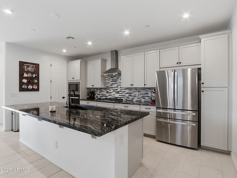 1st image of 31274 N 130TH Avenue