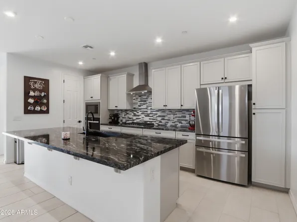 31274 N 130TH Avenue, Peoria, AZ 85383