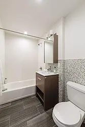 Rented by Urban Sanctuary