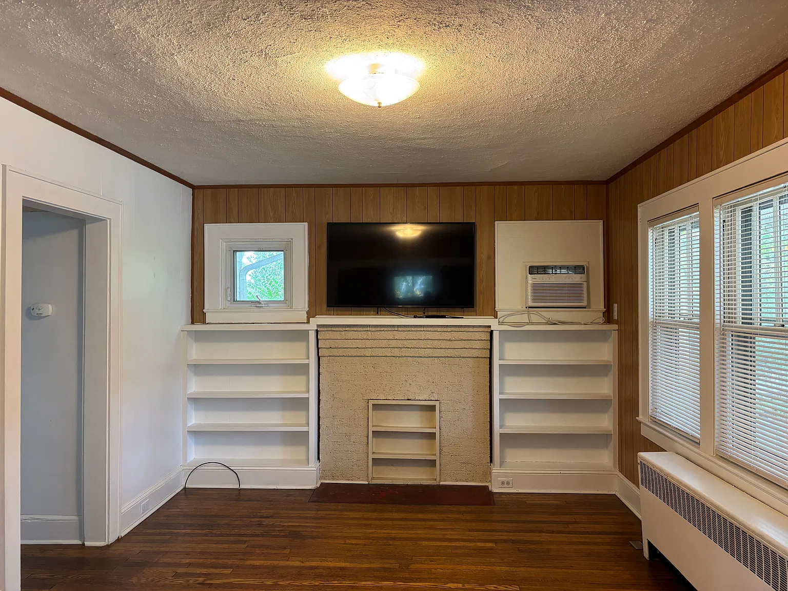 2 bed, $1,650 — Photo 3