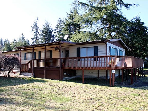 3rd image of 14201 Greenbelt Dr E
