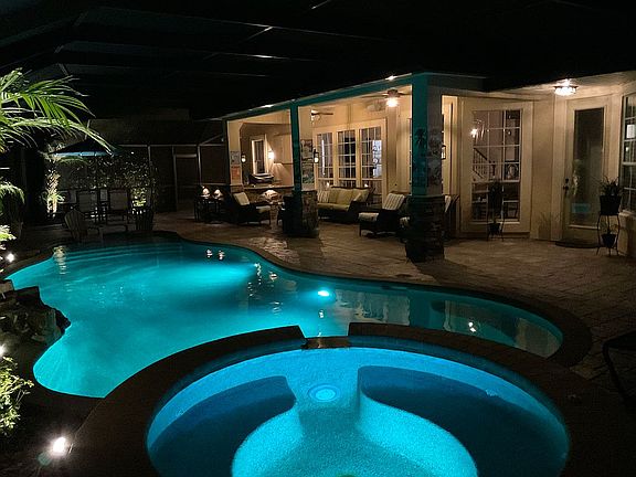 5th image of 2358 W Clovelly Ln