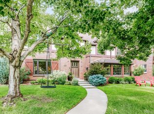 445 Elm St, Denver, CO 80220