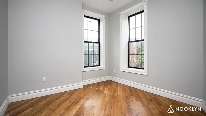 Rented by Nooklyn NYC LLC | media 15