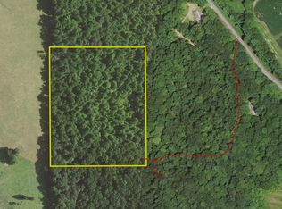 N Cuzco Rd N LOT WP002, French Lick, IN 47432