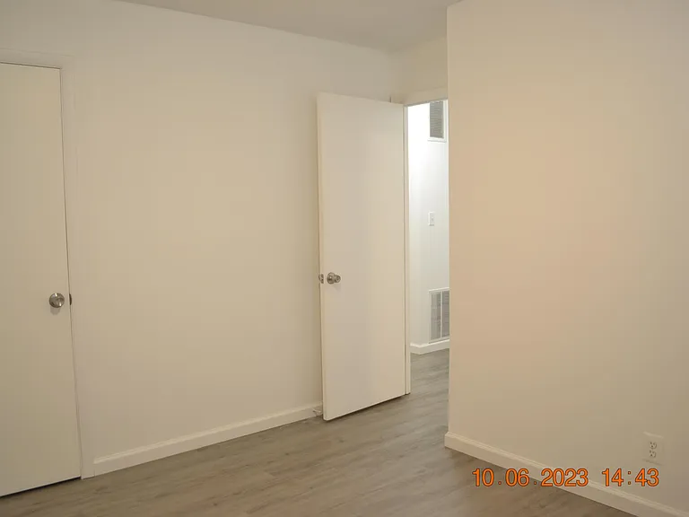 1407 Gordon Dr — Photo 15