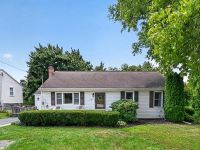 1355 Peiffers Ln, Steelton, PA, 17113