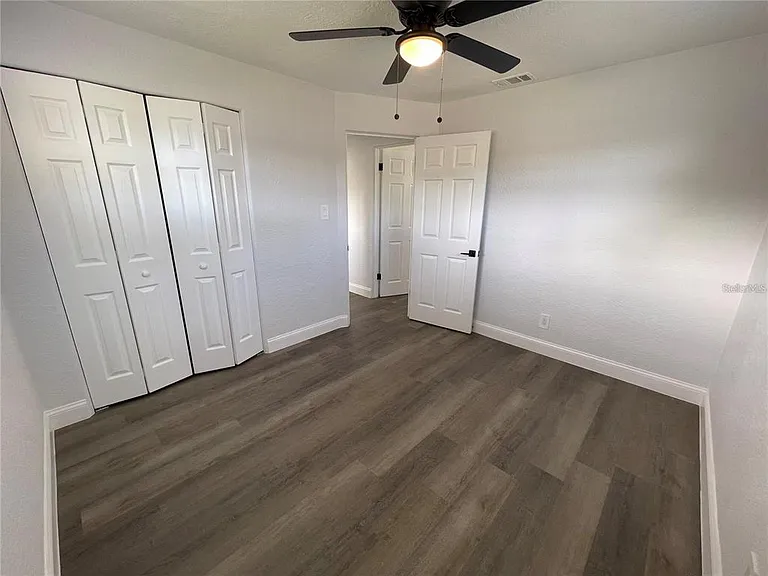 603 Conrad Dr — Photo 21