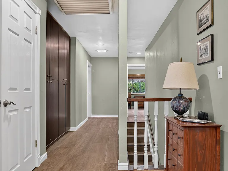 13660 Acorn Patch Ln — Photo 12