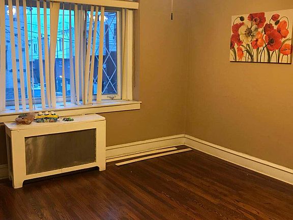5th image of 2750 N 46th St #Townhouse