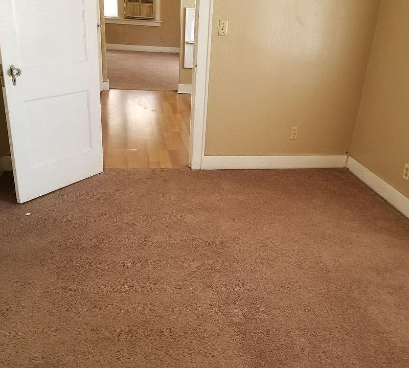 2nd image of 110 N Estelle St APT 5