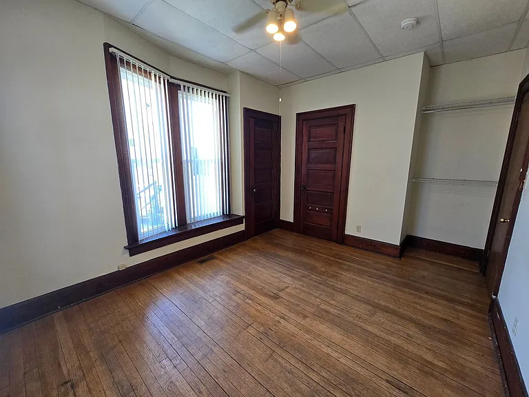 248 Jackson Ave — Photo 15