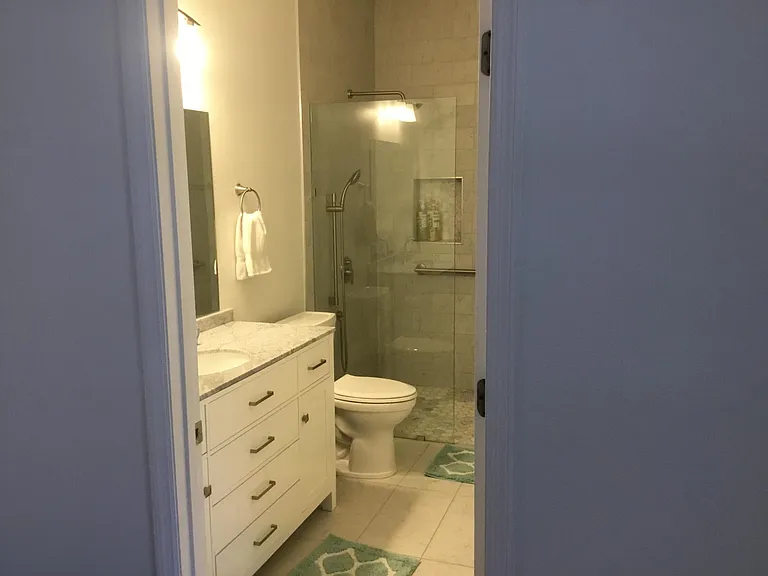 14218 Sonco Ave — Photo 10