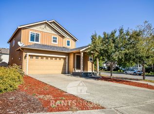 6503 Virginia St SE, Lacey, WA 98513