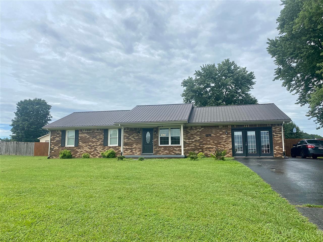 4276 Browning Rd, Rockfield, KY 42274 Zillow