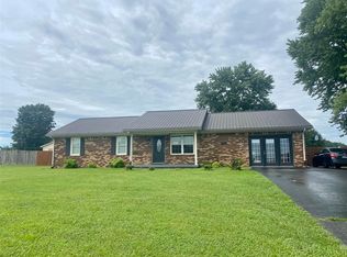 4276 Browning Rd, Rockfield, KY 42274