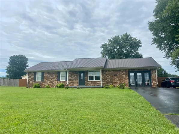 4276 Browning Rd, Rockfield, KY 42274