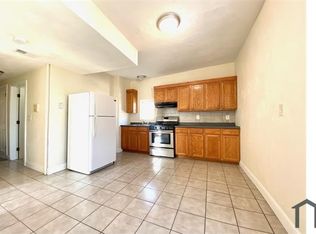 407 Main St #3R, Everett, MA 02149