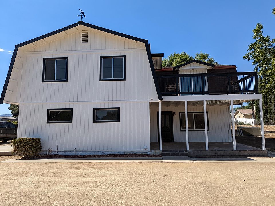 1st image of 41795 Lemon St