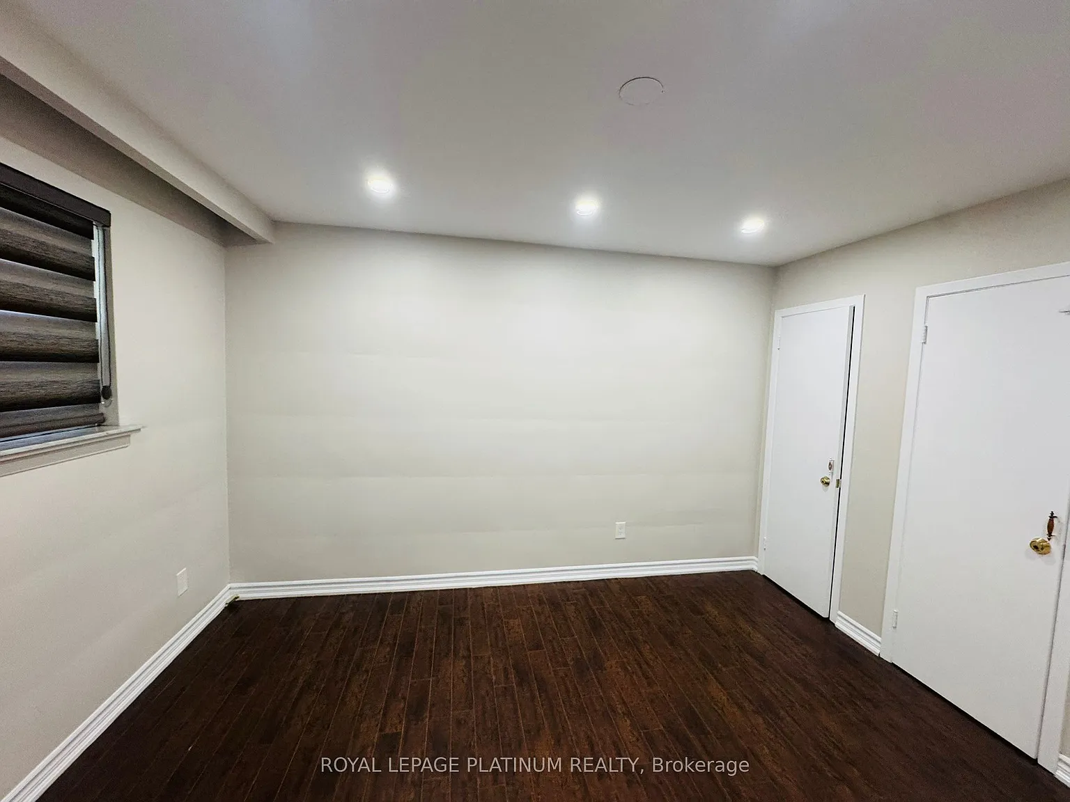 3 bed, $2,800 — Photo 3