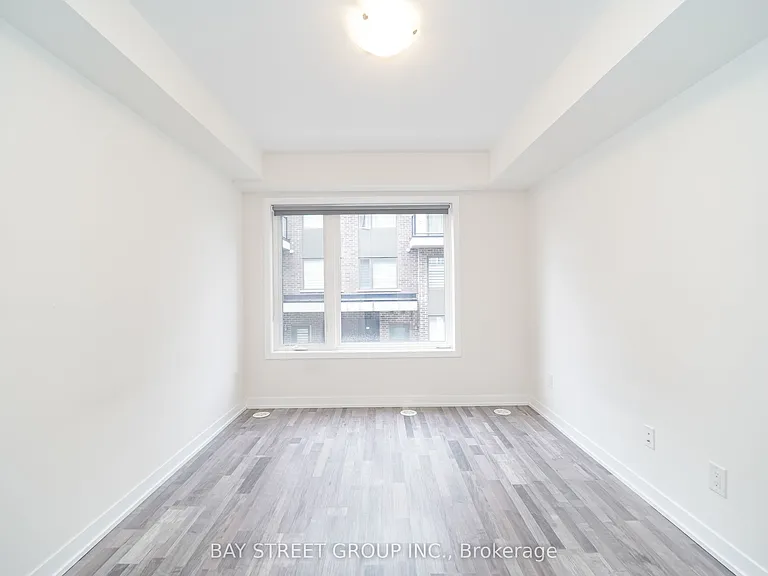1460 Whites Rd #119 — Photo 22
