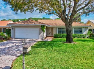 22048 Colony Dr, Boca Raton, FL 33433