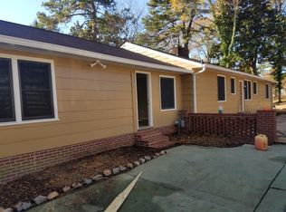 947 Virginia Ave, Gainesville, GA 30501