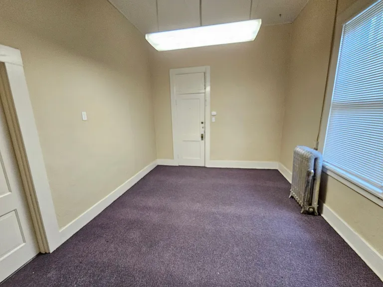 103 Depot St — Photo 14