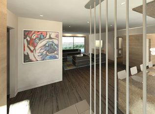 1602 Elizabeth Ave, Ruston, LA 71270