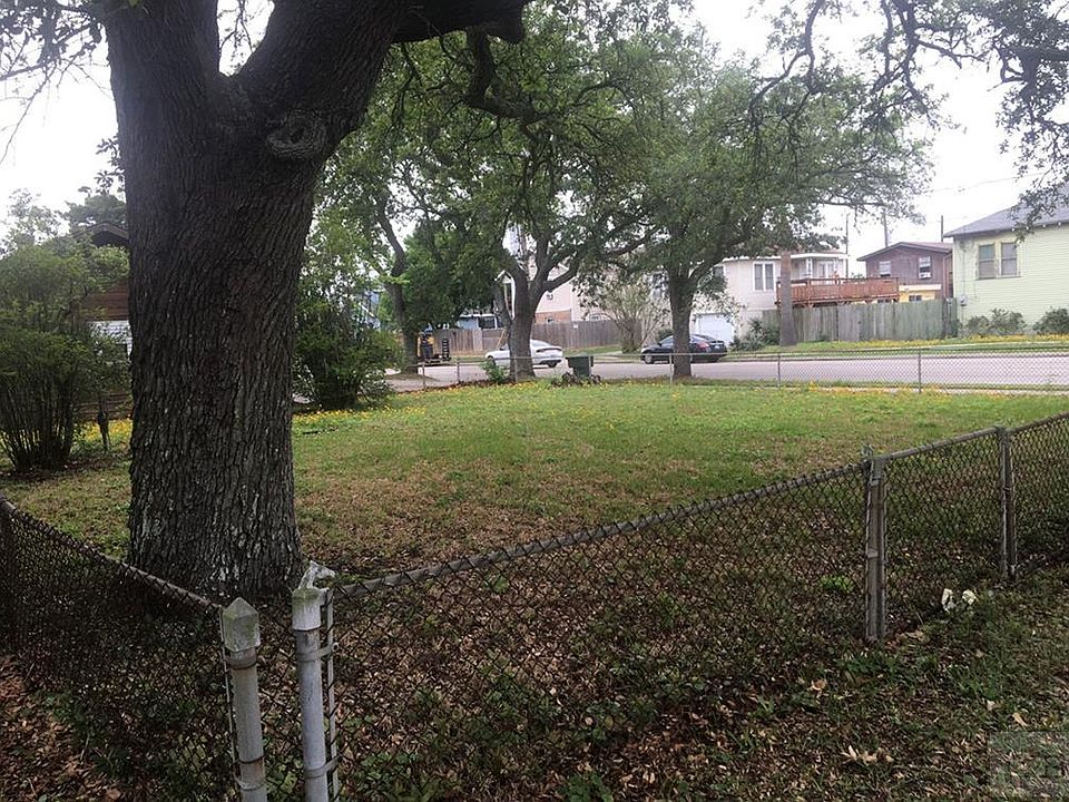 1st image of 5302 Avenue P 1/2