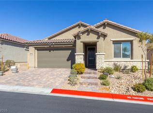10934 Delparke Valley Ave, Las Vegas, NV 89166