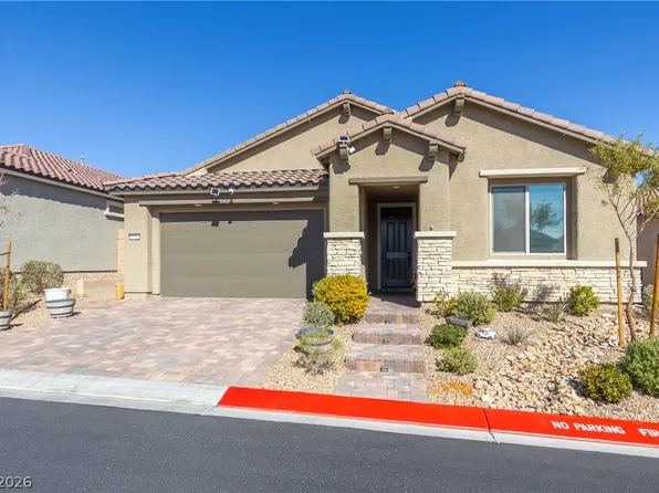 10934 Delparke Valley Ave, Las Vegas, NV 89166