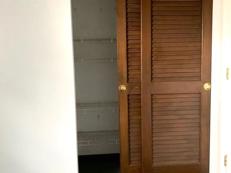 53 Swanson Ct #22C — Photo 11