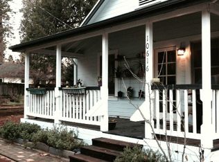 10616 Sierra Dr, Grass Valley, CA 95945