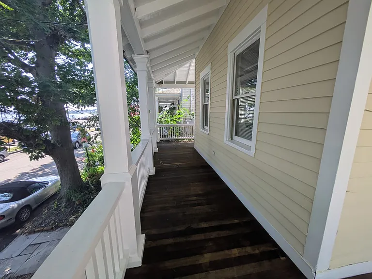 103 S Water St #1H — Photo 14