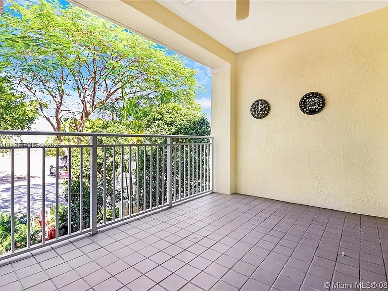 7594 SW 102nd St #200 — Photo 7