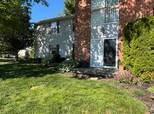 17 Augusta Ct #1, Freehold, NJ 07728