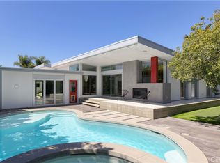 308 Vista Baya, Costa Mesa, CA 92627