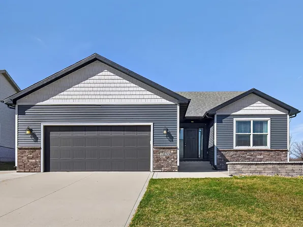 1920 Roebling Rd, Adel, IA 50003