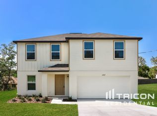 12547 Shafton Rd, Spring Hill, FL 34609