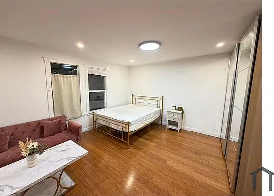 3 bed, 3544 sqft, $3,650 — Photo 1