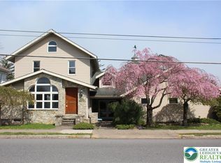 333 S 9th St, Lehighton, PA 18235