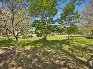 1716 Southwood Trl, Saint Cloud, MN 56301