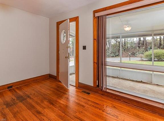 4th image of 2312 Greater Druid Hills Blvd